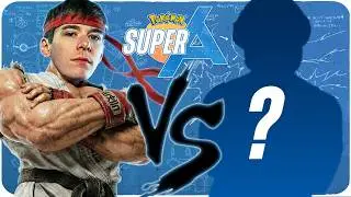 TRÁILER DEL DUALLOCKE POKÉMON QUE TODO EL MUNDO PEDÍA