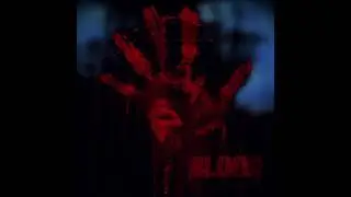 Durrty Goodz - Back In Blood *Freestyle*