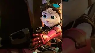 Come on Let's Fix #youtubegaming #gamingpost #letsplay #ratchetandclank