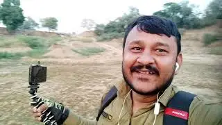 OFF ROAD RIDING ll 🏍️llxplus200ll2022ll