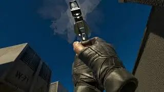 What goes up must come down