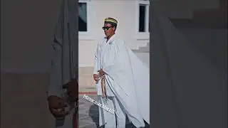 Лучший африканский жених 2025 года