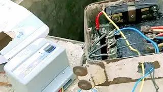 बेनटेक्स ऑपरेटर कैल्शियम स्टार पर कैसे लगाएं bentex operator calcium starter per kaise lagate Hain