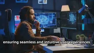 The Future of Developers  Creators