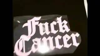T-Shirt Druck f&uuml;r Guns Roses - Hollyshirt Textildruckerei