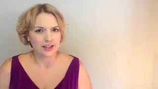 Busting Intimacy Myths!