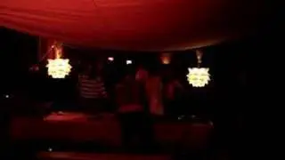 Pasci@Grandval_Raumrausch_Aug_07