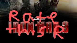 We Need More R-rated MCU Films