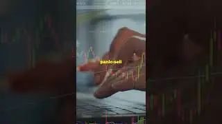 Election Impact on Stock Markets!