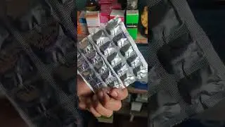 Tab Aciloc 300