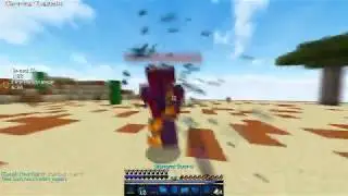 Mythic Combos #1 [Giveaway at 600]