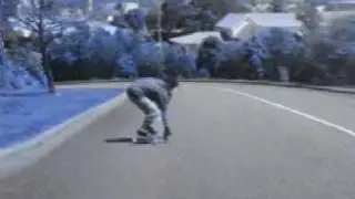 Syattica Freeboarding p1  2010