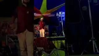 A Romantic song(manara deshare premara sahara) sing by singer dipak & ranji(watch & suscribe chanel)