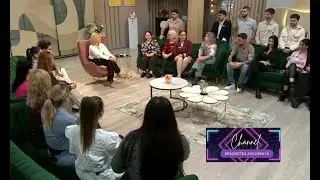 💘💘Pixului Magic nu îi place Roxana și Sebastian ! De ce nu au blocat-o oe Roxi și Amalia ?💘💘