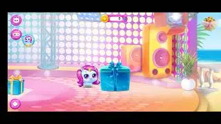 Kpopsies - Unicorn Pop Stars🦄🍼🌈😍