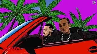 FREE Payroll Giovanni Type Beat 2019 