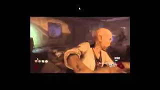 Black ops 2 -Zombie Game And League FT LoveGB-09