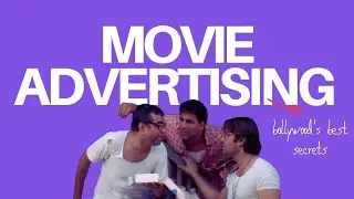 In-Movie Advertisements: Bollywood's Best Secret & Brand's Success! 🎬