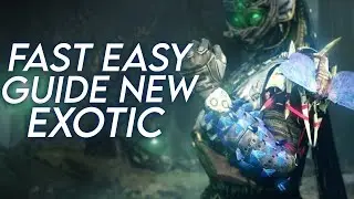 Destiny 2 How To Get Mothkeeper&rsquo;s Wraps Fast Easy Guide Season of the witch