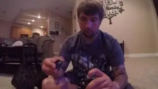 Quantum Smoke HD Reel Overview and Initial Review