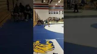 aus @ lower state tournament 2021 match 2