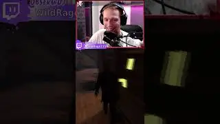Sneak 100% 😂 | Dead by Daylight funny moments