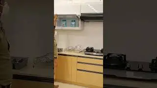 Modern Kitchen design. CALL US. +8801511-777356.01730-802453,EriX InterioR DesigN ConsultanT.