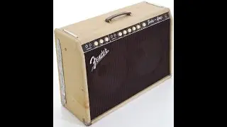 Misc  Surf Music #1