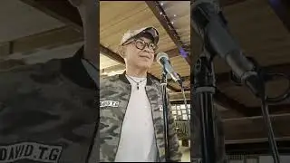 Perawan Bandung , original song