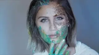 I Don't Want It - Official Music Video