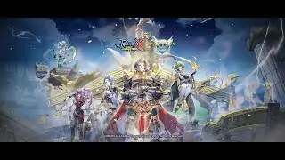kamis = kamu manis ... !!! #servercentralplain #RagnarokNextGen