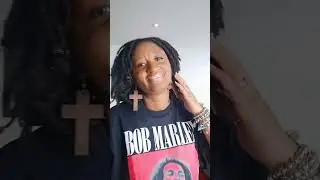 BOB MARLEY + LOCS + Fashion #INSPIRATION #BOBMARLEY #mediumlocs #locs