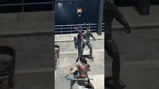 Watch Spider-Man 2 PS5 Gameplay in 4K 60FPS - Full Game Walkthrough Part 1 (No Commentary)