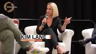 Building A World Class Entrepreneurial Ecosystem