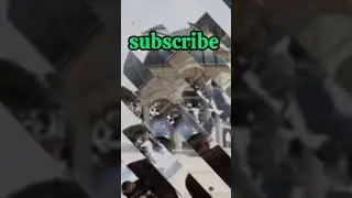 ماشاء اللہ 🕋❤️🙌shorts​ #youtubeshorts​ #makkah​ #shorts​ #shortsfeed​ #viralvideo​ #​ #kerala