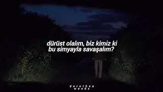 taylor swift - the alchemy (türkçe çeviri)