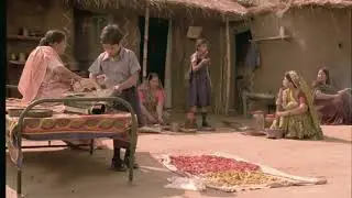 Mpl sponser by school chale ham