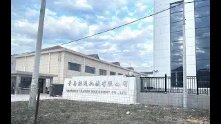 PC PMMA GPPS PET PP PS HDPE PVC plastic sheet extrusion line sheet extrusion extruder machine