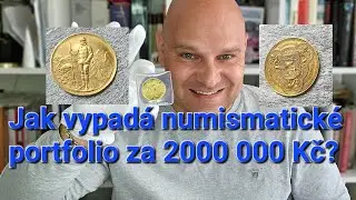 @doktoregg Numismatika, nejlep&scaron;&iacute; investice do budoucnosti ❤️.17.06.23, 1682193093/0800❤️🥚🇨🇿🇸🇰.