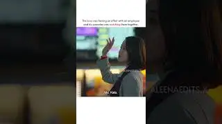 THIS SCENE ✴️✴️#explorepage #kdrama #explore #jdrama #promotion #shorts #ytshorts #fypシ #views #yt