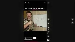 Lo botaron el primer d&iacute;a🗣‼️