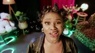 Ifeme C.S. - Instagram Boy (feat. Oluchi Odii) (PERFORMANCE VIDEO)