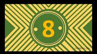 Countdown Timer with Different Styles | Animated Countdown Timer Tutorial