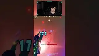 The Craziest GLITCH in Fortnite EVER