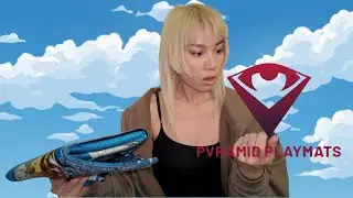 The Pvramid Gaming Package Arrived&mdash;AND IT&rsquo;S GLORIOUS