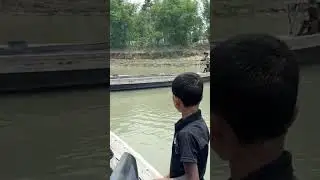 #assam boating accident