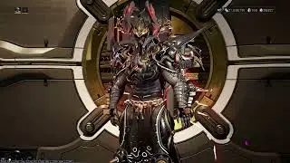 CHROMA PRIME DEVENU BROKEN V1.1