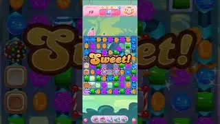 candy crush saga level 4064 | tough level | Anudeep candy crush saga 4064 | Anudeep CC gaming 💪