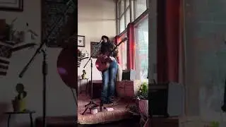 Just Wanna Be Love Original Song By Soleil Faye