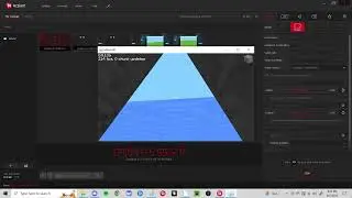 Minecraft Version c0.0.13a